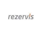 https://www.logocontest.com/public/logoimage/1512480748Rezervis_Rezervis copy 2.png